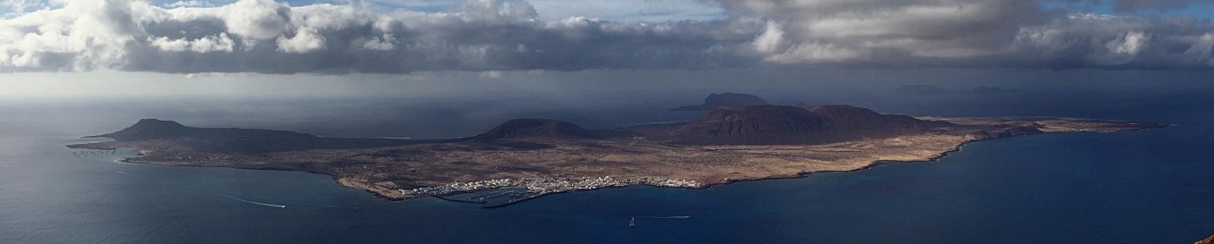 Foto z http://ocean-lanzarote.com