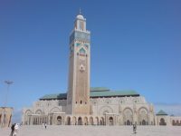 mosque-casablanca