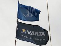 IMG_varta