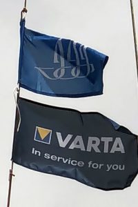 IMG_varta